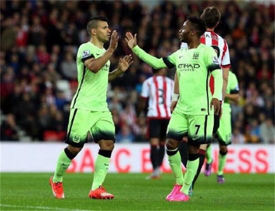 揭秘弗拉霍 揭秘弗拉霍