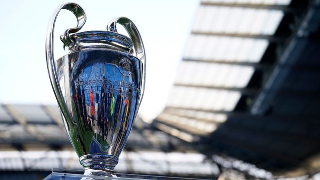 他们的成就 他们的成就