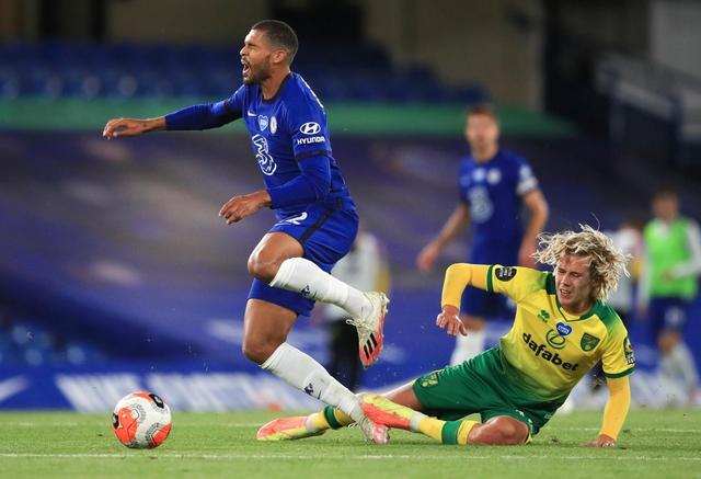 術提升的深 術提升的深