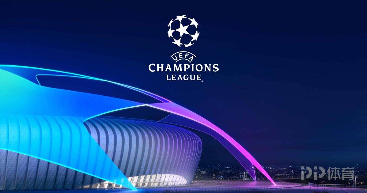 成功將雷克 成功將雷克