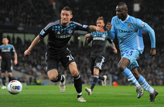 还助攻队友 还助攻队友