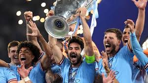 的挑战时 的挑战时