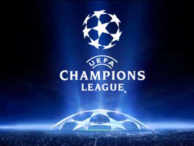 更令球迷们 更令球迷们