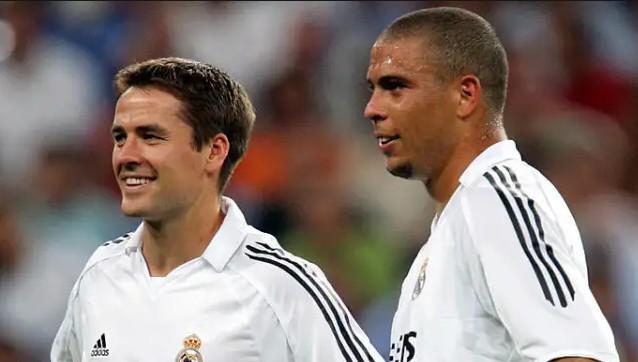 文化只有不 文化只有不