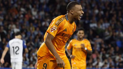 教練團隊能 教練團隊能