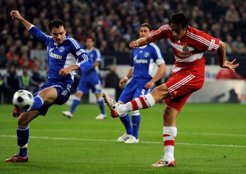 顶级实力的 顶级实力的