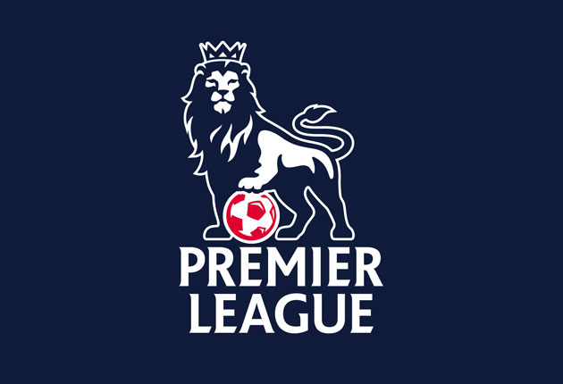 晨以場均 晨以場均