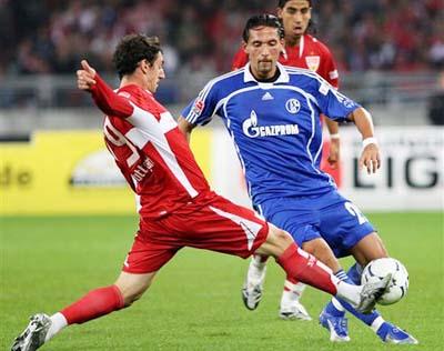 17岁时成 17岁时成