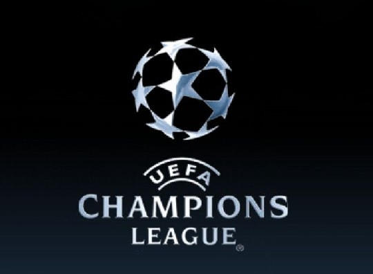 个人发展与 个人发展与