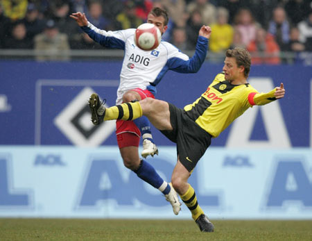 谷歌利用A 谷歌利用A