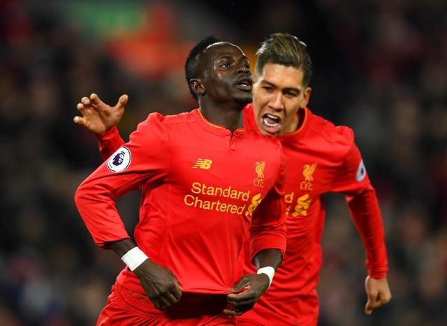 在新帅的带 在新帅的带