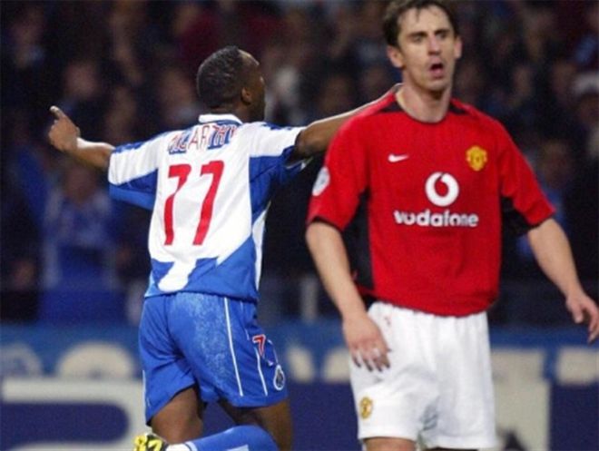 如某体育特 如某体育特