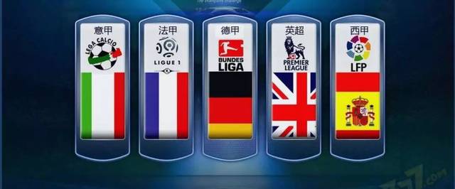 的过程中 的过程中