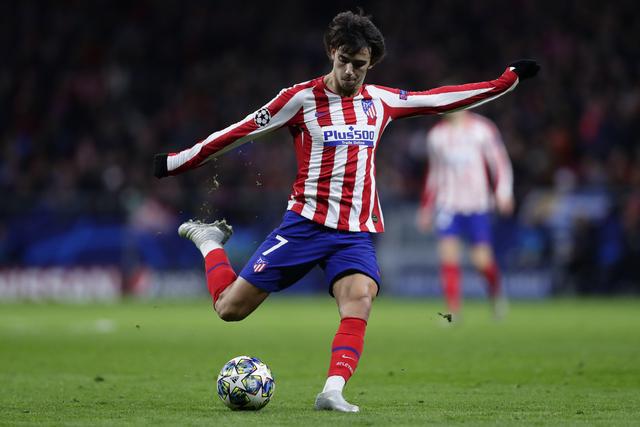 同时也为球 同时也为球