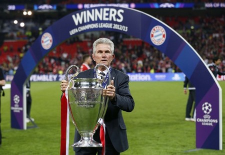 阵爵士的比 阵爵士的比