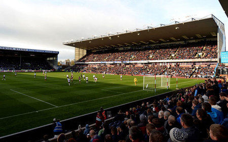 須開始新的 須開始新的