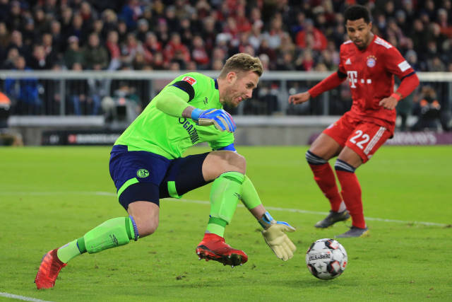 带您更深入 带您更深入